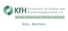 kfh_koeln